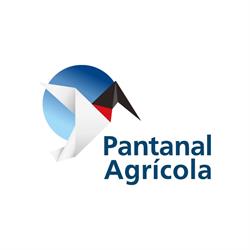 Pantanal Agrícola - CSC Campo Grande/MS