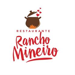 Rancho Mineiro