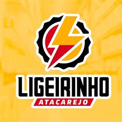 Ligeirinho Atacarejo