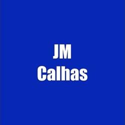 Jm Calhas