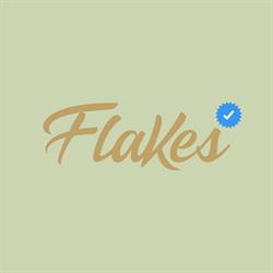 Flakes