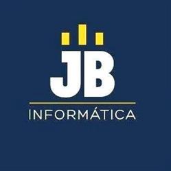 JB INFORMÁTICA OSÓRIO