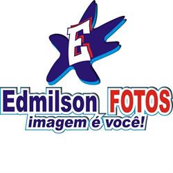 Edmilson Fotos