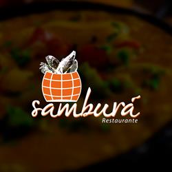 Restaurante Samburá