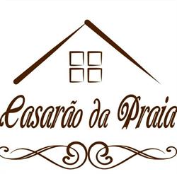 Casarão da Praia Atalaia - Aluguel por Temporada