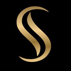 Soares Santos Sociedade Individual de Advocacia