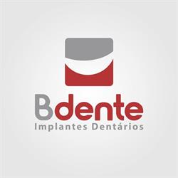 Bdente Implantes