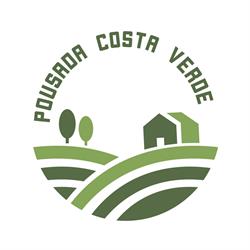 Pousada Costa Verde