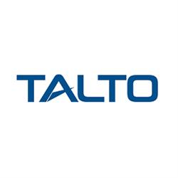 TALTO