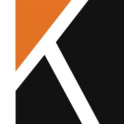 Estúdio k Arquitetura