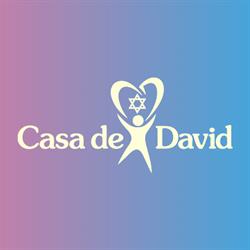 Instituição Casa de David