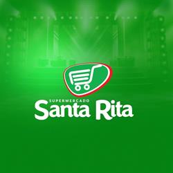 Supermercado Santa Rita
