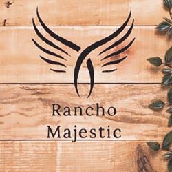 RANCHO MAJESTIC