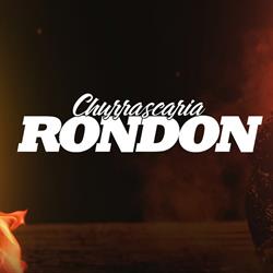 Churrascaria Rondon