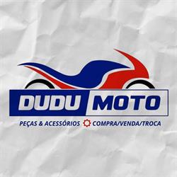 DUDU MOTO - PEÇAS & ACESSÓRIOS