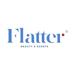 Flatter Cosméticos