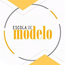 Escola de Modelo