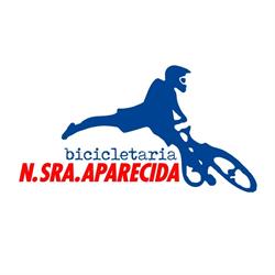 Bicicletaria Nossa Sra. Aparecida - Rodrigo Bike Shop