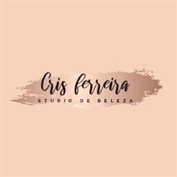 Cris Ferreira Salão de Beleza