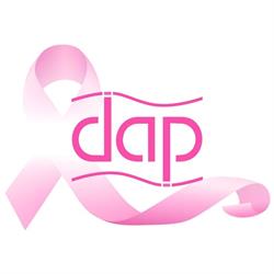 DAP Diagnóstico em Patologia