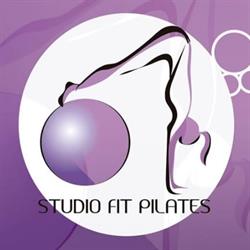 Studio Fit