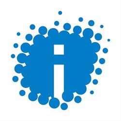 Grupo Inovagraph