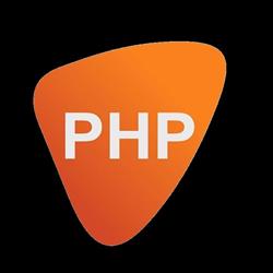 PHP