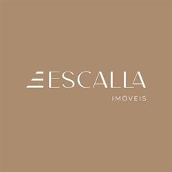 Escalla Imóveis