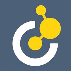 CORUS IT Solutions