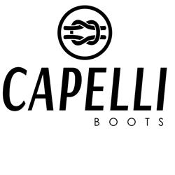 Capelli Boots