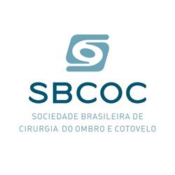 sbcoc