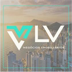 LV Negócios Imobiliários - Itapema