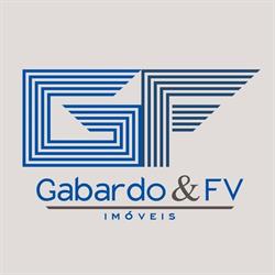 Gabardo & Fv Imóveis