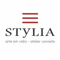 Stylia Ateliê