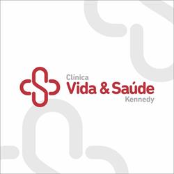 Clínica Vida e Saúde