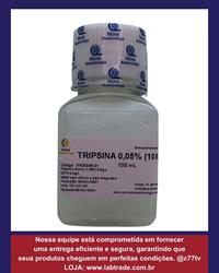 LGC Biotecnologia