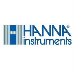 Hanna Instruments Brasil