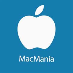Mac Mania
