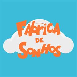 Fábrica De Sonhos