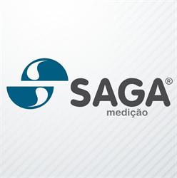 Saga Medição