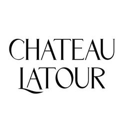 Residencial Clube Chateau Latour