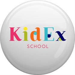 KidEx School