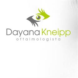 Dra. Dayana Kneipp - Visão Perfeita