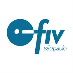 FIV São Paulo