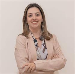Dra. Vanessa Pecci - Clínica Fisioterapia Especializada