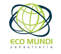 Eco Mundi Consultoria e Gestão