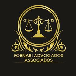 Fornari Advogados Associados