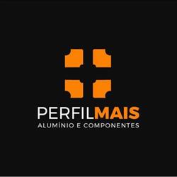 PerfilMais Alumínio - Jaboatão