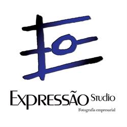 Expressão Studio
