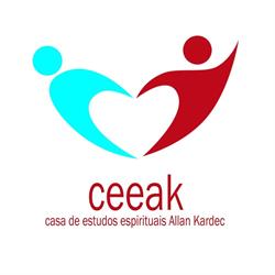 Casa Estudos Espirituais Allan Kardec